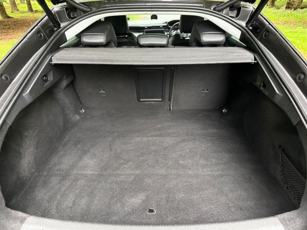 Peugeot 508 2021 Allure Automatic 367277278