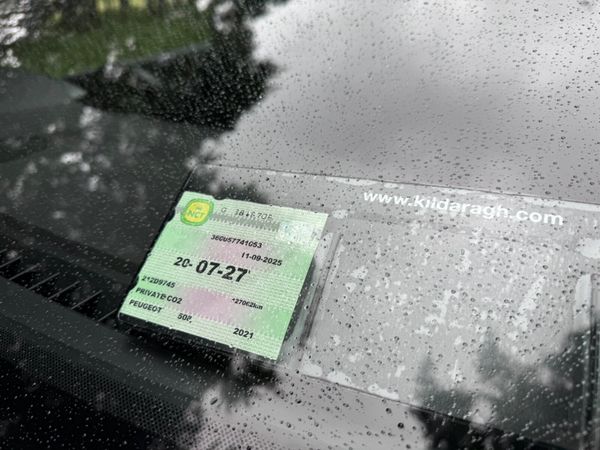 Peugeot 508 2021 Allure Automatic 367277271