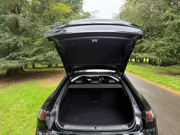 Peugeot 508 2021 Allure Automatic 367277284