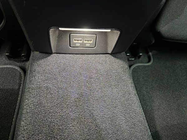 Peugeot 508 2021 Allure Automatic 367277285