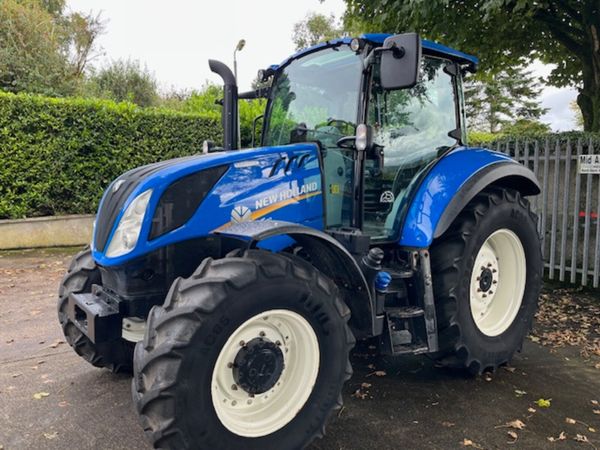 range rover sport on 34 | 11 Tractors Ads For Sale in Ireland | DoneDeal