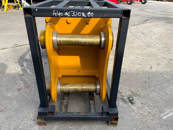 20 ton  breaker EPB 2200b-e HAMMER...80mm....1731. 367273928