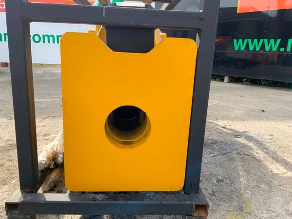 20 ton  breaker EPB 2200b-e HAMMER...80mm....1731. 367273922