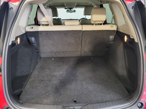2020 HONDA CR-V 2.0 HEV 4WD ELEGANCE 184BHP = AUTO 367285326