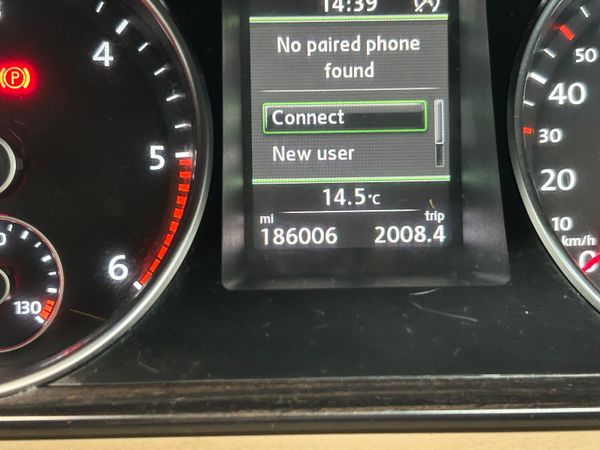 132 VOLKSWAGEN CC 2.0TDI 140 SPORT = IMMACULATE / 367286098