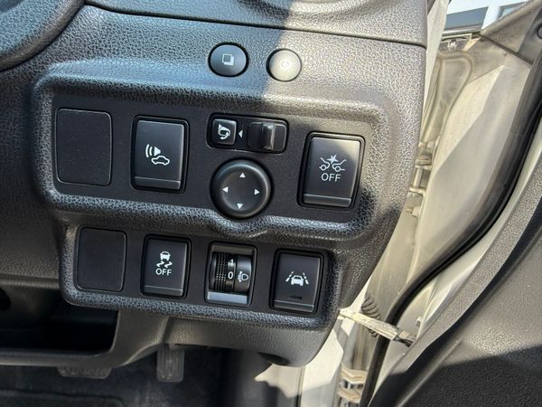 2021 Nissan Note 1.2 Hybrid automatic E-Power 367296993