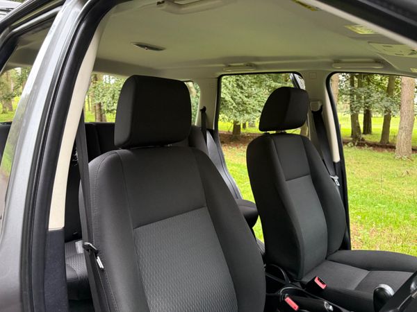 Land Rover Freelander 2011 Low KM 367308009