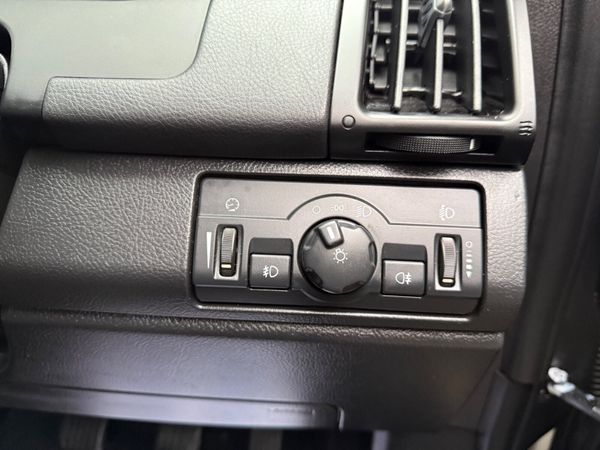 Land Rover Freelander 2011 Low KM 367308002