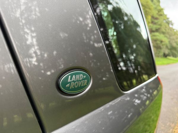 Land Rover Freelander 2011 Low KM 367308017