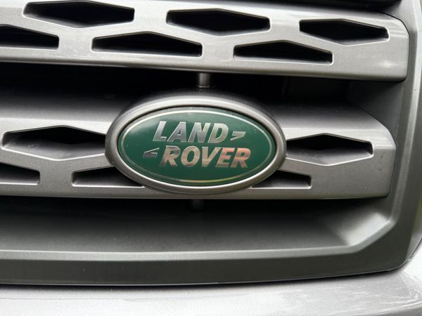 Land Rover Freelander 2011 Low KM 367308019