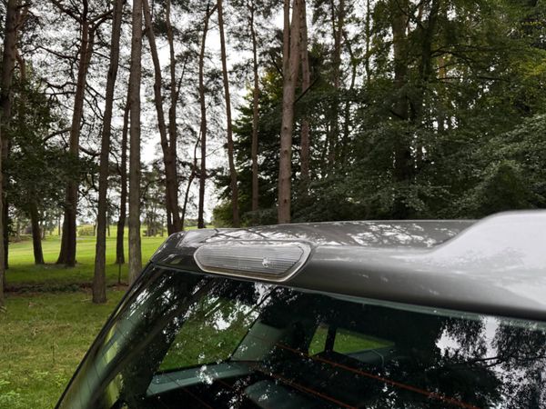 Land Rover Freelander 2011 Low KM 367308025