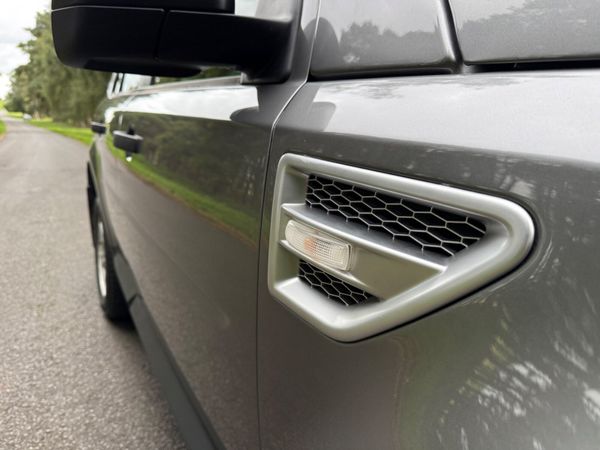 Land Rover Freelander 2011 Low KM 367308022