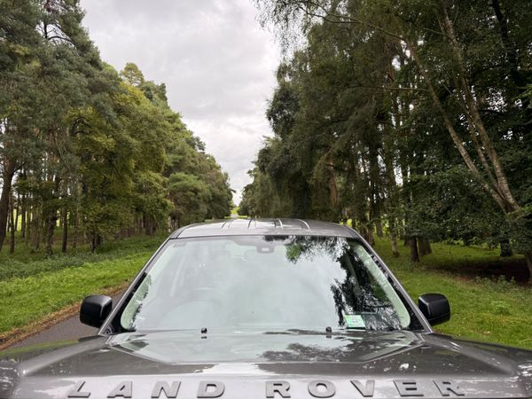 Land Rover Freelander 2011 Low KM 367308033