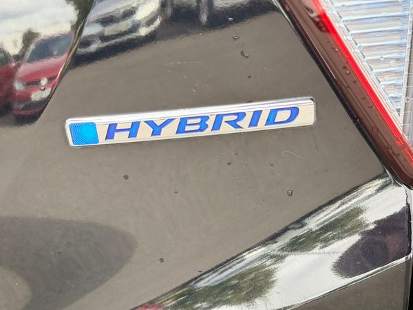 2016 Honda vezel 1.5 hybrid, only 60k Miles 367318494