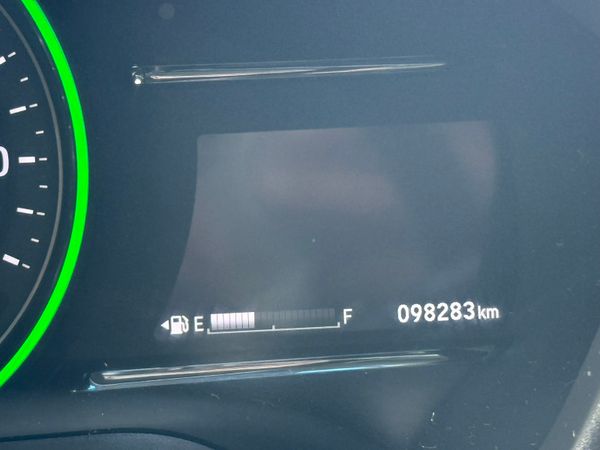 2016 Honda vezel 1.5 hybrid, only 60k Miles 367318495