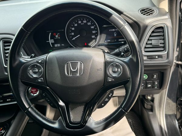 2016 Honda vezel 1.5 hybrid, only 60k Miles 367318504