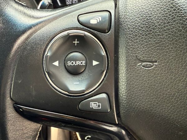 2016 Honda vezel 1.5 hybrid, only 60k Miles 367318505