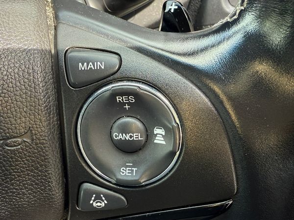 2016 Honda vezel 1.5 hybrid, only 60k Miles 367318506