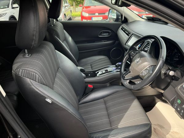 2016 Honda vezel 1.5 hybrid, only 60k Miles 367318509