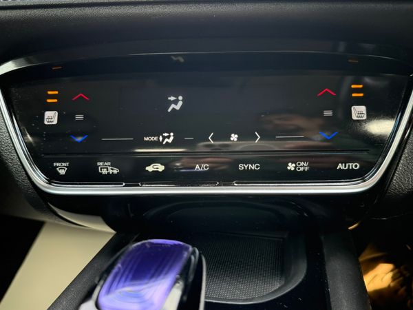 2016 Honda vezel 1.5 hybrid, only 60k Miles 367318501