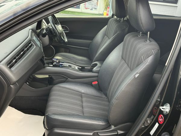 2016 Honda vezel 1.5 hybrid, only 60k Miles 367318510