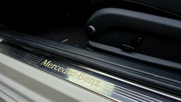 🔥 2017 Mercedes-Benz E220 D COUPE AMG Sport 367325229