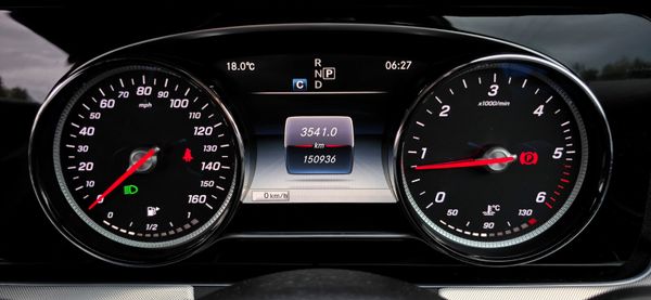 🔥 2017 Mercedes-Benz E220 D COUPE AMG Sport 367325267