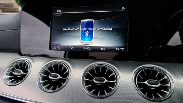 🔥 2017 Mercedes-Benz E220 D COUPE AMG Sport 367325288