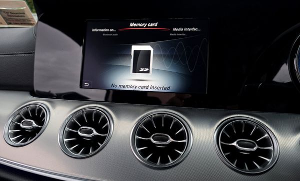 🔥 2017 Mercedes-Benz E220 D COUPE AMG Sport 367325289