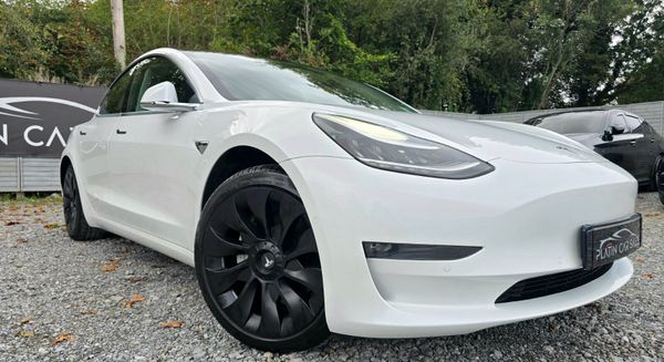 // Deposit Taken// 367323491