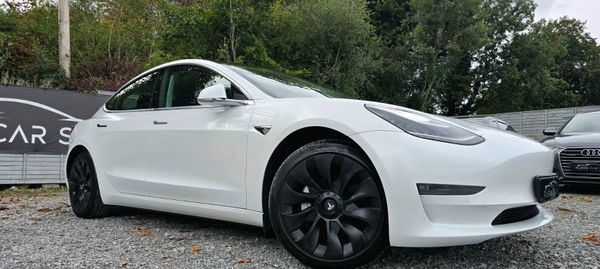 // Deposit Taken// 367323492