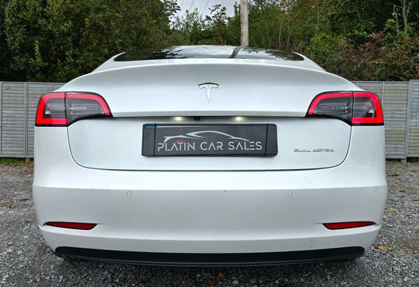 // Deposit Taken// 367323616