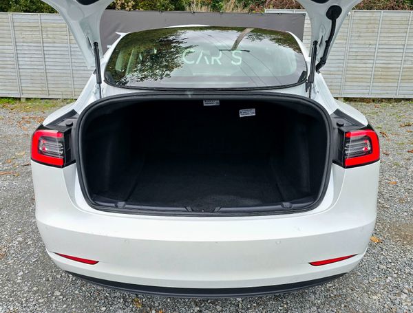 // Deposit Taken// 367323617