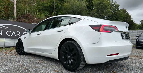 // Deposit Taken// 367323619