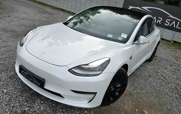 // Deposit Taken// 367323648