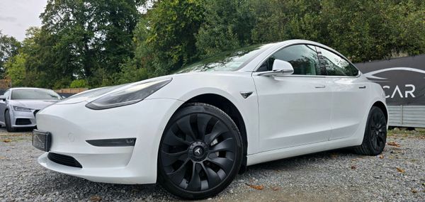 // Deposit Taken// 367323649