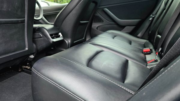 // Deposit Taken// 367323654