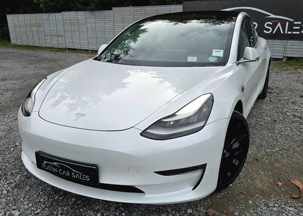 // Deposit Taken// 367323651