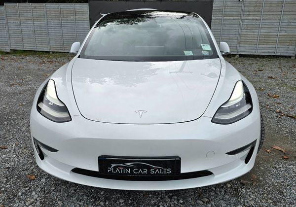 // Deposit Taken// 367323652