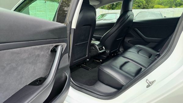 // Deposit Taken// 367323653