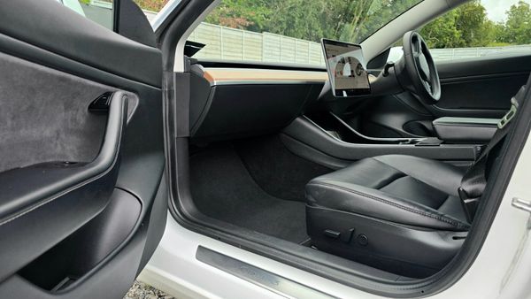 // Deposit Taken// 367323677