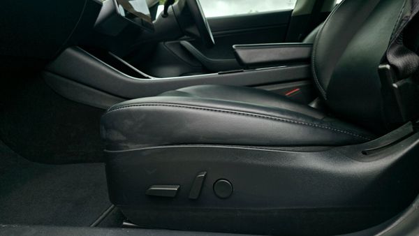 // Deposit Taken// 367323678