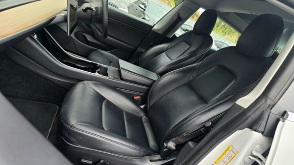 // Deposit Taken// 367323681