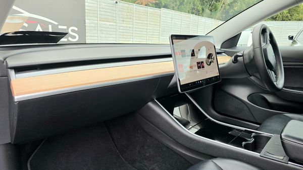 // Deposit Taken// 367323683