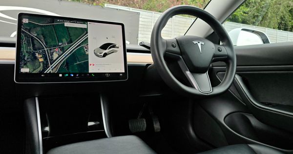 // Deposit Taken// 367323715