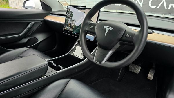 // Deposit Taken// 367323716