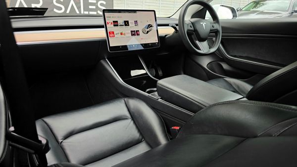 // Deposit Taken// 367323712