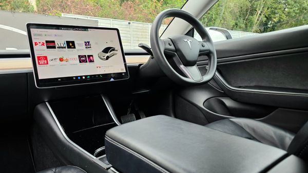 // Deposit Taken// 367323713