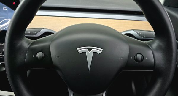 // Deposit Taken// 367323720