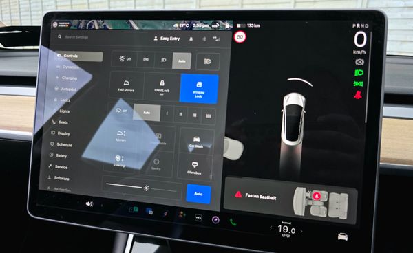 // Deposit Taken// 367323763